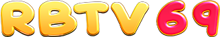 RBTV69